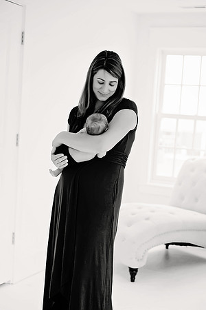 Jack Newborn 2016-231