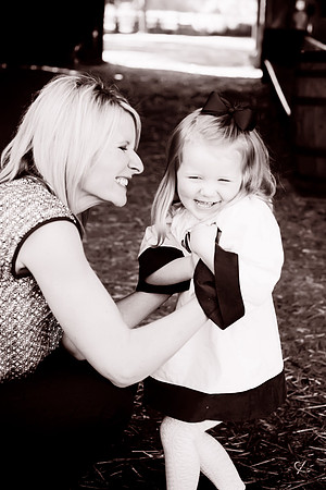 Droppelman Family 2013-93