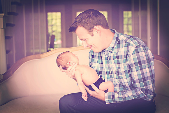 Jack Newborn 2016-125