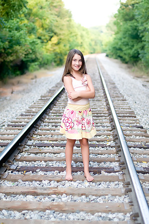 Janson Girls-127