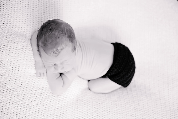 Jack Newborn 2016-288