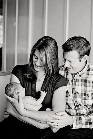 Jack Newborn 2016-153