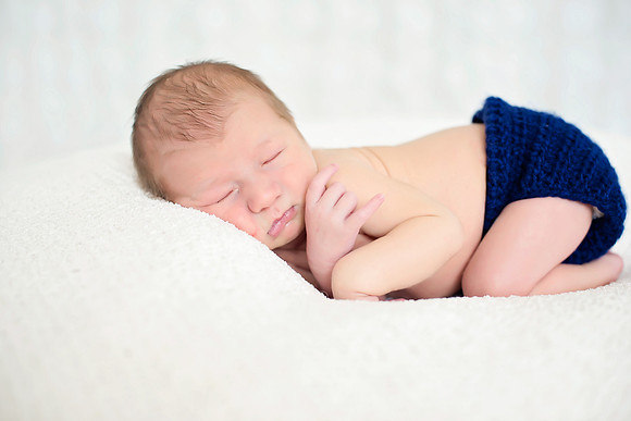 Jack Newborn 2016-256