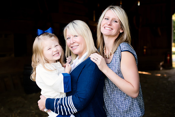 Droppelman Family 2013-169