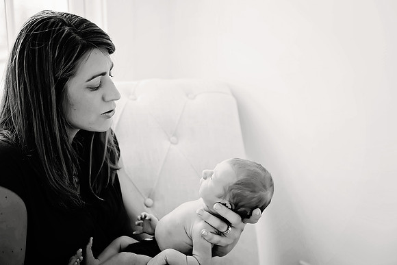 Jack Newborn 2016-216