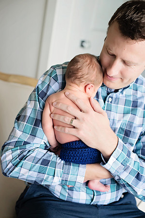 Jack Newborn 2016-136