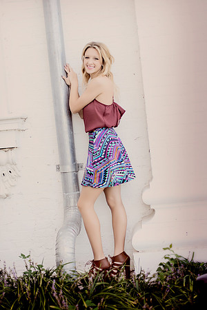 Becca Senior-218