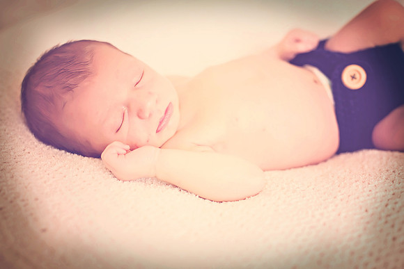 Jack Newborn 2016-254