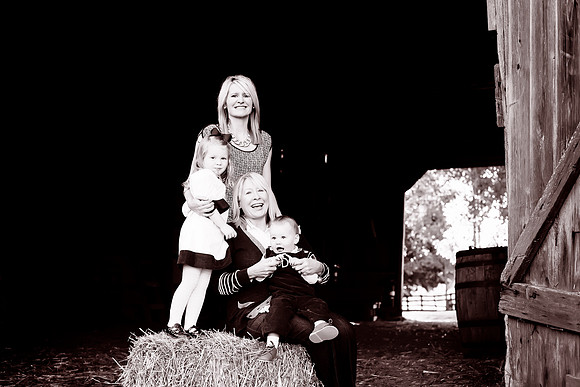 Droppelman Family 2013-126