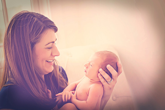Jack Newborn 2016-221