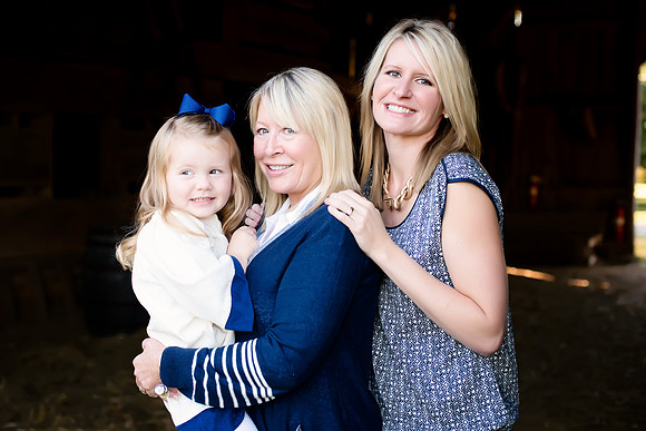 Droppelman Family 2013-172