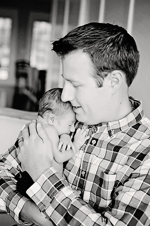Jack Newborn 2016-141