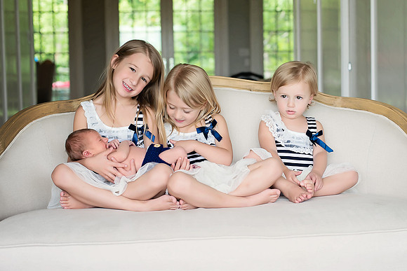 Jack Newborn 2016-70