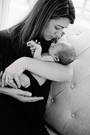 Jack Newborn 2016-207