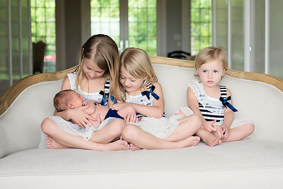 Jack Newborn 2016-67