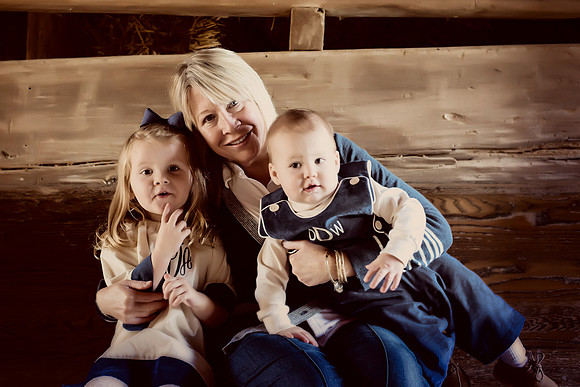 Droppelman Family 2013-113