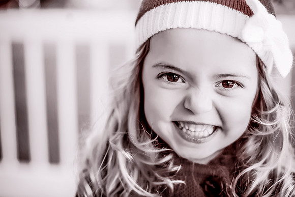 Kyle and Maddie-123