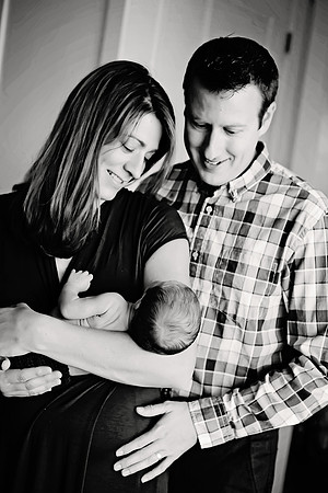 Jack Newborn 2016-156