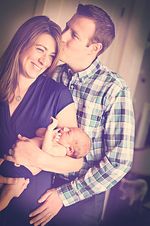 Jack Newborn 2016-167