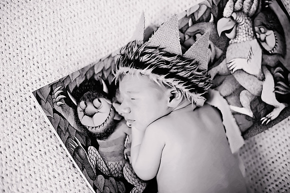 Jack Newborn 2016-297