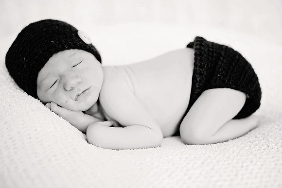 Jack Newborn 2016-267