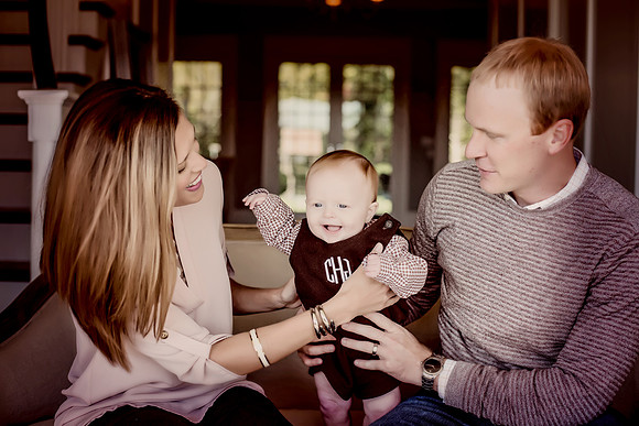 Higginbotham Fall 2013-35