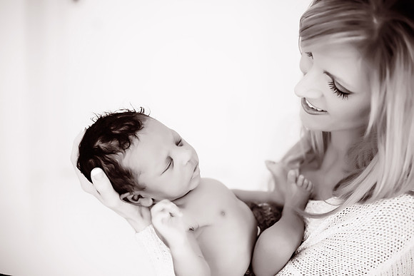 Kellen Newborn-84
