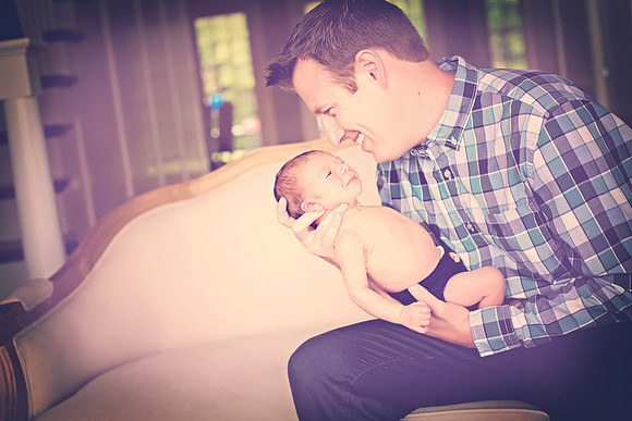 Jack Newborn 2016-131