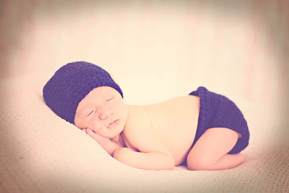 Jack Newborn 2016-272