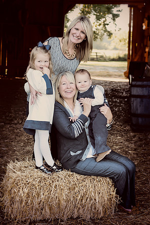Droppelman Family 2013-119