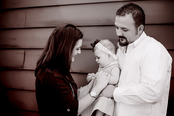 Sivori Family 2013-96