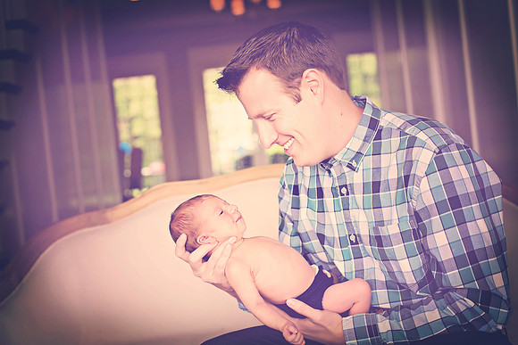 Jack Newborn 2016-134