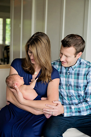Jack Newborn 2016-148