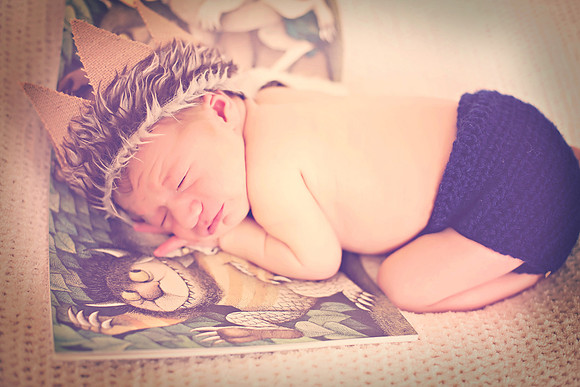 Jack Newborn 2016-293