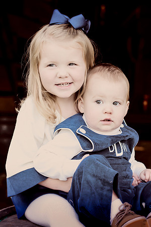 Droppelman Family 2013-29