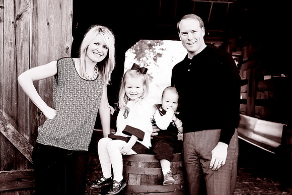 Droppelman Family 2013-39