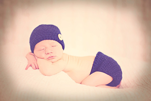 Jack Newborn 2016-278