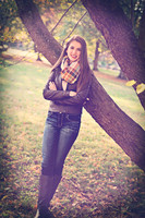 Kendall Senior-14
