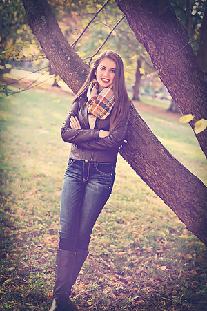 Kendall Senior-14