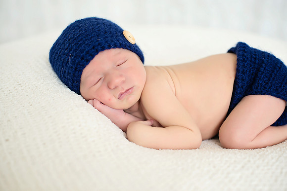 Jack Newborn 2016-262