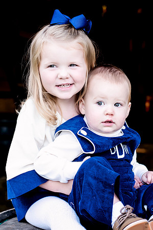 Droppelman Family 2013-28
