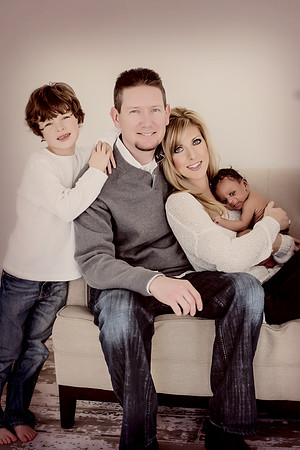 Kellen Newborn-245