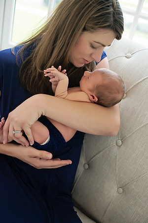 Jack Newborn 2016-205