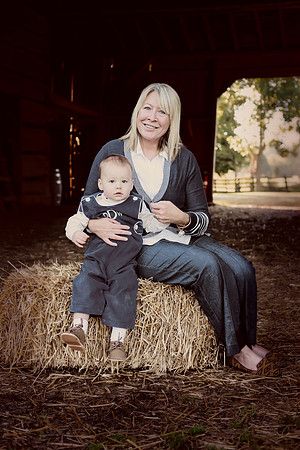 Droppelman Family 2013-137