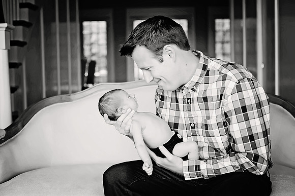 Jack Newborn 2016-126