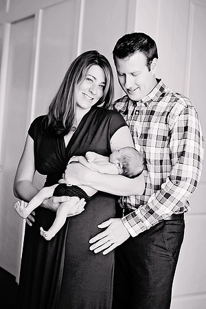 Jack Newborn 2016-162