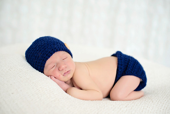 Jack Newborn 2016-271