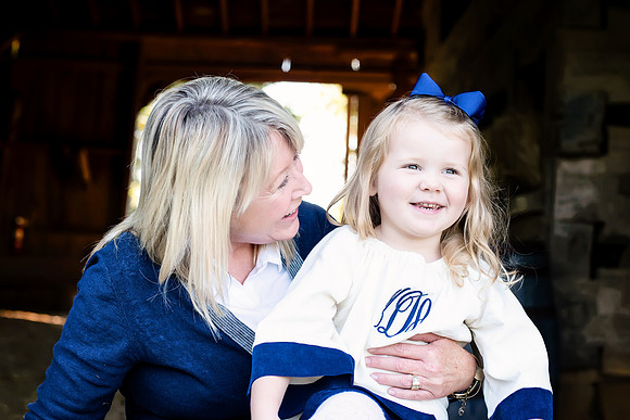 Droppelman Family 2013-145