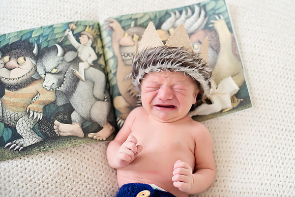 Jack Newborn 2016-301
