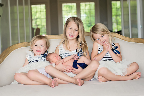 Jack Newborn 2016-85